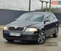 Шкода Октавия, объемом двигателя 1.9 л и пробегом 290 тыс. км за 4999 $, фото 1 на Automoto.ua
