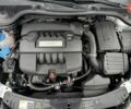Шкода Октавия, объемом двигателя 1.6 л и пробегом 268 тыс. км за 7400 $, фото 12 на Automoto.ua