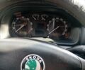 Шкода Октавія, об'ємом двигуна 1.6 л та пробігом 222 тис. км за 5100 $, фото 1 на Automoto.ua