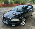 Шкода Октавія, об'ємом двигуна 1.6 л та пробігом 204 тис. км за 5600 $, фото 1 на Automoto.ua