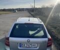 Шкода Октавия, объемом двигателя 1.9 л и пробегом 293 тыс. км за 5900 $, фото 5 на Automoto.ua