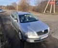 Шкода Октавия, объемом двигателя 1.9 л и пробегом 293 тыс. км за 5900 $, фото 9 на Automoto.ua