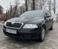 Шкода Октавія, об'ємом двигуна 1.6 л та пробігом 187 тис. км за 7100 $, фото 1 на Automoto.ua