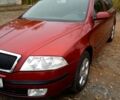 Шкода Октавия, объемом двигателя 16 л и пробегом 250 тыс. км за 6400 $, фото 1 на Automoto.ua