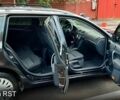 Шкода Октавія, об'ємом двигуна 1.8 л та пробігом 206 тис. км за 6500 $, фото 6 на Automoto.ua