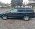 Шкода Октавия, объемом двигателя 1.6 л и пробегом 350 тыс. км за 5470 $, фото 7 на Automoto.ua