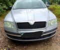 Шкода Октавія, об'ємом двигуна 1.9 л та пробігом 310 тис. км за 6500 $, фото 1 на Automoto.ua