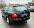 Шкода Октавия, объемом двигателя 16 л и пробегом 219 тыс. км за 6999 $, фото 1 на Automoto.ua