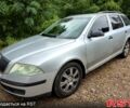 Шкода Октавія, об'ємом двигуна 1.9 л та пробігом 310 тис. км за 6500 $, фото 2 на Automoto.ua