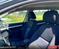 Шкода Октавия, объемом двигателя 1.6 л и пробегом 196 тыс. км за 6200 $, фото 5 на Automoto.ua