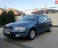 Шкода Октавія, об'ємом двигуна 1.6 л та пробігом 261 тис. км за 5200 $, фото 1 на Automoto.ua