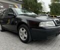 Шкода Октавія, об'ємом двигуна 1.6 л та пробігом 208 тис. км за 5800 $, фото 12 на Automoto.ua