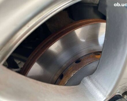 Шкода Октавия, объемом двигателя 1.6 л и пробегом 231 тыс. км за 5800 $, фото 13 на Automoto.ua