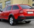Шкода Октавия, объемом двигателя 2 л и пробегом 269 тыс. км за 6700 $, фото 12 на Automoto.ua