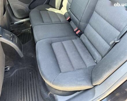 Шкода Октавия, объемом двигателя 0 л и пробегом 267 тыс. км за 5700 $, фото 10 на Automoto.ua