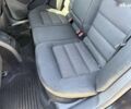 Шкода Октавия, объемом двигателя 0 л и пробегом 267 тыс. км за 5700 $, фото 10 на Automoto.ua