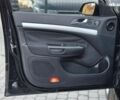 Шкода Октавия, объемом двигателя 1.6 л и пробегом 239 тыс. км за 6955 $, фото 22 на Automoto.ua
