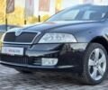 Шкода Октавия, объемом двигателя 1.6 л и пробегом 239 тыс. км за 6955 $, фото 10 на Automoto.ua