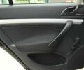 Шкода Октавия, объемом двигателя 1.6 л и пробегом 197 тыс. км за 6950 $, фото 23 на Automoto.ua