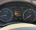 Шкода Октавия, объемом двигателя 0 л и пробегом 267 тыс. км за 5700 $, фото 22 на Automoto.ua