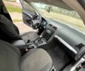 Шкода Октавия, объемом двигателя 2 л и пробегом 320 тыс. км за 6999 $, фото 10 на Automoto.ua