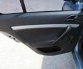 Шкода Октавія, об'ємом двигуна 0 л та пробігом 207 тис. км за 6200 $, фото 8 на Automoto.ua