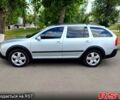 Шкода Октавия, объемом двигателя 2 л и пробегом 260 тыс. км за 7450 $, фото 1 на Automoto.ua