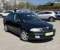 Шкода Октавия, объемом двигателя 0 л и пробегом 267 тыс. км за 5700 $, фото 1 на Automoto.ua