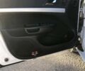 Шкода Октавія, об'ємом двигуна 2 л та пробігом 220 тис. км за 7300 $, фото 7 на Automoto.ua