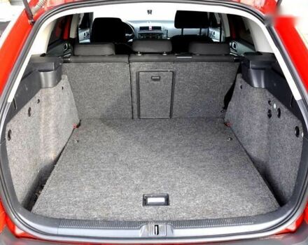 Шкода Октавия, объемом двигателя 2 л и пробегом 269 тыс. км за 6700 $, фото 21 на Automoto.ua