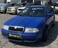 Шкода Октавия, объемом двигателя 0 л и пробегом 289 тыс. км за 5990 $, фото 2 на Automoto.ua