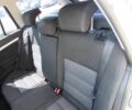 Шкода Октавія, об'ємом двигуна 0 л та пробігом 207 тис. км за 6200 $, фото 9 на Automoto.ua