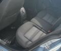 Шкода Октавия, объемом двигателя 0 л и пробегом 206 тыс. км за 6700 $, фото 10 на Automoto.ua