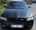Шкода Октавія, об'ємом двигуна 2 л та пробігом 560 тис. км за 2600 $, фото 1 на Automoto.ua