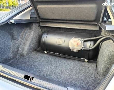 Шкода Октавия, объемом двигателя 0 л и пробегом 282 тыс. км за 4490 $, фото 17 на Automoto.ua