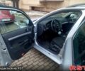 Шкода Октавия, объемом двигателя 18 л и пробегом 192 тыс. км за 8500 $, фото 6 на Automoto.ua