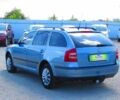 Шкода Октавія, об'ємом двигуна 0 л та пробігом 207 тис. км за 6200 $, фото 2 на Automoto.ua
