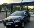 Шкода Октавия, объемом двигателя 1.9 л и пробегом 306 тыс. км за 6100 $, фото 14 на Automoto.ua