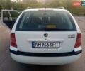 Шкода Октавия, объемом двигателя 1.6 л и пробегом 319 тыс. км за 4659 $, фото 1 на Automoto.ua