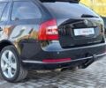 Шкода Октавия, объемом двигателя 1.6 л и пробегом 239 тыс. км за 6955 $, фото 19 на Automoto.ua