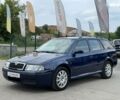 Шкода Октавия, объемом двигателя 1.6 л и пробегом 150 тыс. км за 6155 $, фото 1 на Automoto.ua