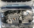 Шкода Октавія, об'ємом двигуна 2 л та пробігом 220 тис. км за 7300 $, фото 11 на Automoto.ua
