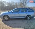 Шкода Октавия, объемом двигателя 1.6 л и пробегом 245 тыс. км за 7300 $, фото 3 на Automoto.ua