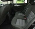 Шкода Октавия, объемом двигателя 1.6 л и пробегом 197 тыс. км за 6950 $, фото 24 на Automoto.ua