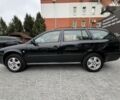 Шкода Октавія, об'ємом двигуна 1.6 л та пробігом 208 тис. км за 5800 $, фото 6 на Automoto.ua