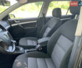 Шкода Октавия, объемом двигателя 1.6 л и пробегом 158 тыс. км за 6990 $, фото 16 на Automoto.ua