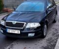 Шкода Октавія, об'ємом двигуна 1.8 л та пробігом 206 тис. км за 6500 $, фото 1 на Automoto.ua