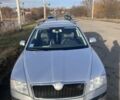 Шкода Октавия, объемом двигателя 1.9 л и пробегом 293 тыс. км за 5900 $, фото 1 на Automoto.ua