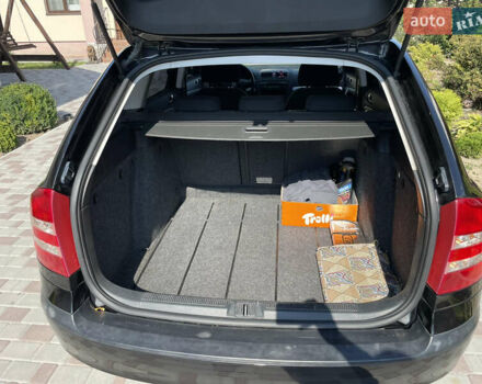 Шкода Октавия, объемом двигателя 1.6 л и пробегом 198 тыс. км за 7100 $, фото 11 на Automoto.ua