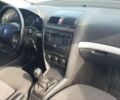Шкода Октавия, объемом двигателя 0 л и пробегом 206 тыс. км за 6700 $, фото 16 на Automoto.ua